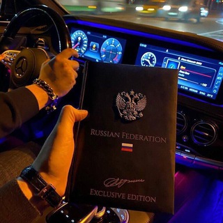 Логотип телеграм канала @soxr_telegram — Сохры телеграм 🦅