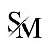 Telegram kanalining logotibi soxra_muzz — Soxra__muzz