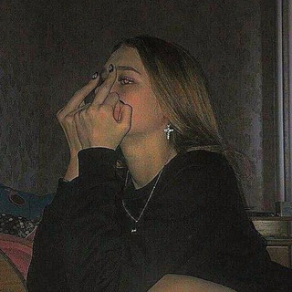 Логотип телеграм канала @soxranenki_20 — ℨ∀ΠᖘΞ₸🌸⛓️
