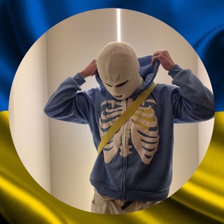 Логотип телеграм -каналу soxranenki45 — НОВІ ТРЕКИ💕