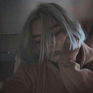 Логотип телеграм канала @soxratochkacom — 🍃Всё что ищет твоя душа🍃