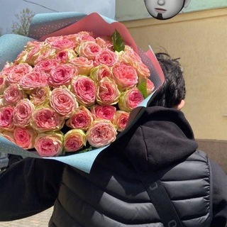 Логотип телеграм канала @soxrrra — ᵗᵛᵒᵘ_ʳᵒˢˢᵛᵉᵗ👑