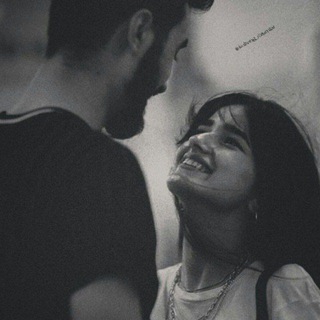 Telegram kanalining logotibi soxtagenam_dnx — Sevgim🥰