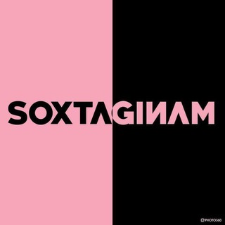 Telegram kanalining logotibi soxtaginamkumani — ➣꯭꯭ 𝐒𝐎𝐗𝐓𝐀𝐆𝐈𝐍𝐀𝐌 🐊꙰꙲꯭➣