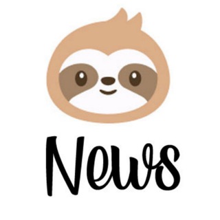 Logo saluran telegram soy_financenews — SOY Finance News
