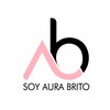 Telegram channel SoyAuraBrito - Comunidad logo