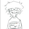 Логотип телеграм канала @soybean_official — Закрыто (?)fufel
