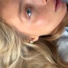 Логотип телеграм канала @soyechkaaaaa — Какая разница