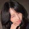 Логотип телеграм канала @soyeondear — SOYEON • i-dle | СОЁН • Айдл
