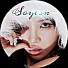 Logo of telegram channel soyeongidle_news — Soyeon • (G)I-DLE