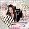Логотип телеграм канала @soyeonsshopp — ~Soyeon_shop~🫶