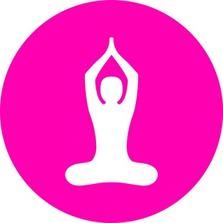 Logotipo del canal de telegramas soyespiritual - Soy Espiritual
