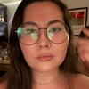 Логотип телеграм канала @soykaperesmenshitsa — Сойка пересменщица