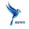 Логотип телеграм канала @soykasoft_news — SoykaSoft | оцифровка бизнеса для селлеров 🐦