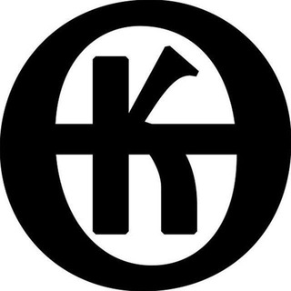 Логотип телеграм канала @soymem — Философский Кукож
