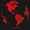 Logo of telegram channel soymolotov — Molotov news