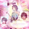 Логотип телеграм канала @soynka_20 — Цвет0чная С0ëнкаа