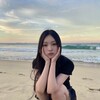 Логотип телеграм канала @soyrshopp — 𝘀𝗼𝘆𝗿𝘀𝗵𝗼𝗽./케이팝🌊