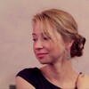 Логотип телеграм канала @soyrusa_v — 🌸SOYRUSA🌸