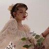 Логотип телеграм канала @soysnafutbolke — сосня