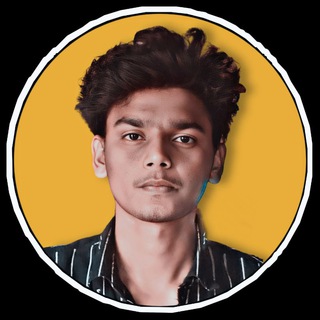 Logo saluran telegram soytmbxifk5vpjxd — Saalim Pictures