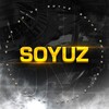Логотип телеграм канала @soyuz7 — soYuz