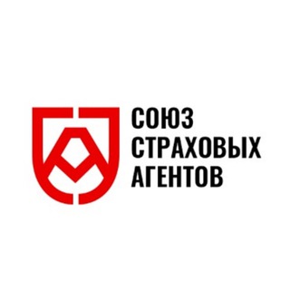 Логотип телеграм канала @soyuzagentov — СОЮЗ СТРАХОВЫХ АГЕНТОВ