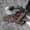 Logo of telegram channel soyuzhistoria — [LINK] Soyuz 📚 Historia