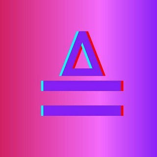 Logotipo del canal de telegramas soyviajero - Soy Viajero