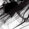 Логотип телеграм канала @soywwqf — soywwqf