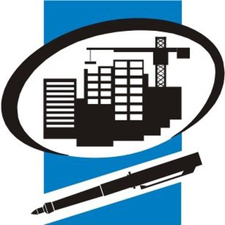 Логотип телеграм канала @soyzsmet — Ценообразование и контрактные отношения в строительстве