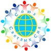 Логотип телеграм канала @soyzsvetlihsil — СОЮЗ СВЕТЛЫХ СИЛ