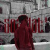 Логотип телеграм канала @soz1dat — sozidat'
