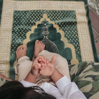 لوگوی کانال تلگرام soz2468 — غيث 🇵🇸✨