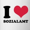 Логотип телеграм канала @soz_asylblg_grundsicherung — Sozialamt_AsylbLG_SGB XII