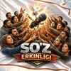 Telegram kanalining logotibi soz_erkinligi1000 — So'z Erkinligi🕊️ | haqiqat sendan boshlanadi !