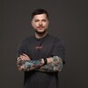 Логотип телеграм -каналу sozanovskiylife — Валерій Созановський LIFE