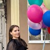 Логотип телеграм канала @sozarukovasa — SozarukovaSA