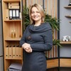 Логотип телеграм канала @sozavivyhod — Психолог. Из созависимости в здоровые отношения