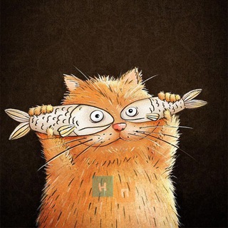 Логотип телеграм канала @sozdaempozitiv — Создаем позитив ☀️ НП 🌻