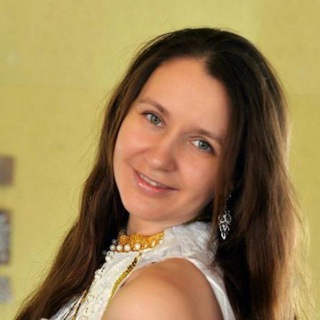 Логотип телеграм канала @sozdaj_ghizn — Создай свою жизнь Сам🌷