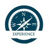 Логотип телеграм канала @sozdanie_kanala_experience — Создание канала. Experience