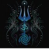 Логотип телеграм канала @sozdaniesebya — ДЕЙСТВИТЕЛЬНОСТЬ И РЕАЛЬНОСТЬ. ЗА ГРАНЬЮ НЕВОЗМОЖНОГО