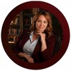 Логотип телеграм канала @sozdanosonoy — СОЗДАНО СОБОЙ | Самооценка | Самореализация