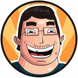 Telegram channel СТИКЕРЫ ЭМОДЗИ ПРЕМИУМ logo
