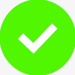 Telegram channel Создать бота Telegram logo