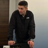 Логотип телеграм канала @sozdatel_bobkov — Стас Бобков | Создатель