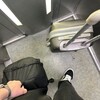 Логотип телеграм канала @sozdatel_tethera — Создатель тезера