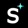 Логотип телеграм канала @sozdavai_media — sozdav.ai