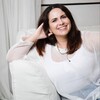 Логотип телеграм канала @sozdavairealnosty — РЕЗУЛЬТАТЫ с Зулкарнаевой